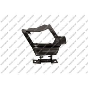 Halter, Hauptscheinwerfer ME8001313