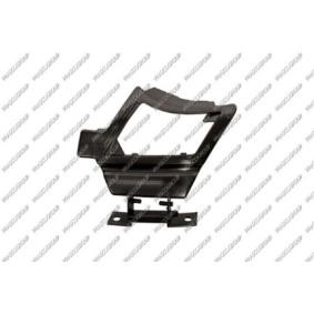 Acquista Supporto, Faro principale da PRASCO ME8001314 a buon mercato per soli 22,25 €
