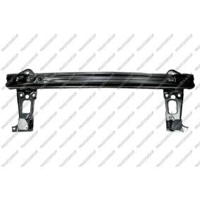 Compre Suporte, pára-choques da PRASCO MN3101622 a um preço baixo por 216,88 €