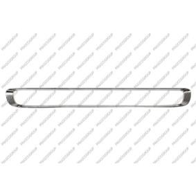 Kühlergrill MN3122305
