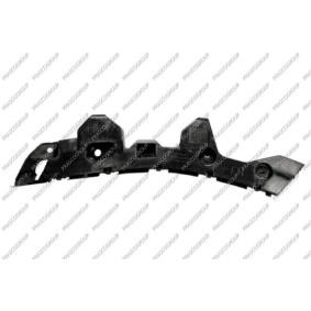 Achetez des Support de pare-chocs PRASCO MZ4291053 à prix pour 25,11 €