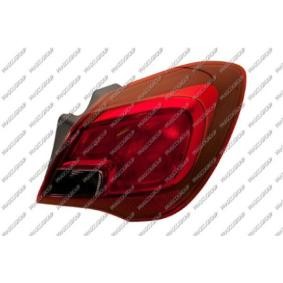 Osta Takavalo PRASCO:llä OP0364153 edullisesti hintaan 88,03 €