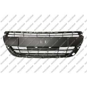 Kühlergrill PG3282120