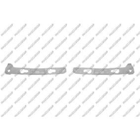Achetez des Support de pare-chocs PRASCO PG4281055 à prix pour 31,44 €