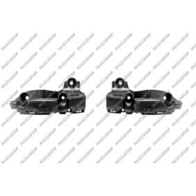 Achetez des Support de pare-chocs PRASCO PG4281065 à prix pour 19,91 €