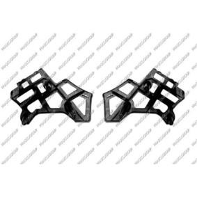Achetez des Support de pare-chocs PRASCO PG4281075 à prix pour 38,28 €