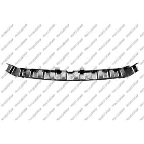Achetez des Support de pare-chocs PRASCO PG5001052 à prix pour 48,91 €