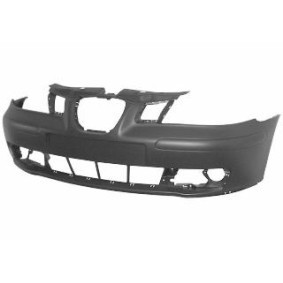 Achetez des Pare-choc VAN WEZEL 4917574 à prix pour 131,06 €