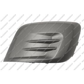 Acquista Mostrina, Paraurti da PRASCO PG9122125 a buon mercato per soli 45,28 €