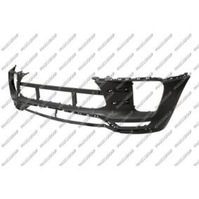 Achetez des Pare-choc PRASCO PR7501001 à prix pour 412,82 €