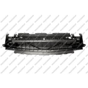 Acquista Mostrina, Paraurti da PRASCO PR7501900 a buon mercato per soli 179,18 €