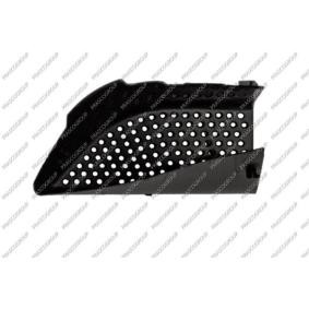 Acquista Spoiler anteriore da PRASCO PR7502101 a buon mercato per soli 89,11 €