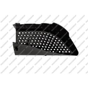 Acquista Spoiler anteriore da PRASCO PR7502102 a buon mercato per soli 89,11 €