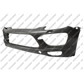 Achetez des Pare-choc PRASCO PR8241001 à prix pour 614,91 €