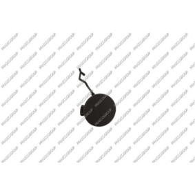 Osta Vetokoukun luukku PRASCO:llä PR8241286 edullisesti hintaan 1,33 €