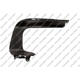 Acquista Terminale di scarico da PRASCO PR8242153 a buon mercato per soli 99,97 €