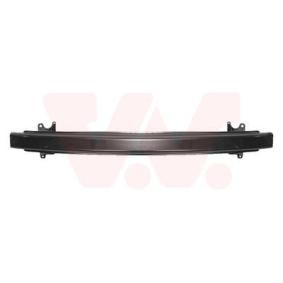 Achetez des Traverse VAN WEZEL 4917681 à prix pour 57,90 €