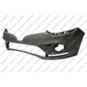 Compre Pára-choques da PRASCO RN3301011 a um preço baixo por 103,34 €