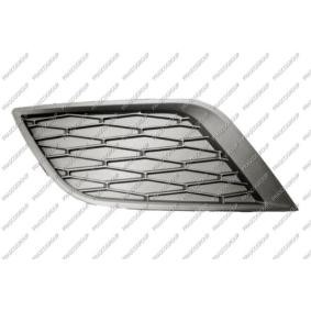 Acquista Mostrina, Paraurti da PRASCO ST0362124 a buon mercato per soli 22,06 €