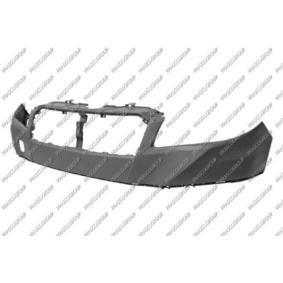 Achetez des Pare-choc PRASCO SZ3621001 à prix pour 112,42 €