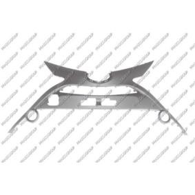 Acquista Modanatura paraurti da PRASCO TY2061247 a buon mercato per soli 95,56 €