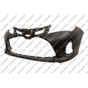 Acquista Paraurti da PRASCO TY3291011 a buon mercato per soli 103,34 €