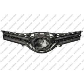 Kühlergrill TY3292001
