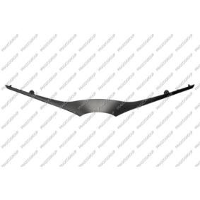 Acquista Modanatura decorativa / protettiva, Griglia radiatore da PRASCO TY3292206 a buon mercato per soli 48,28 €