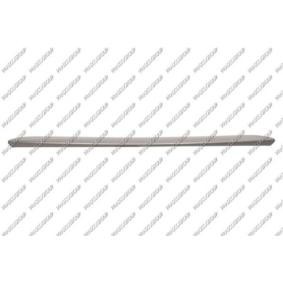 Acquista Modanatura paraurti da PRASCO TY3541246 a buon mercato per soli 122,99 €