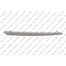Acquista Modanatura decorativa / protettiva, Griglia radiatore da PRASCO TY3542203 a buon mercato per soli 38,90 €