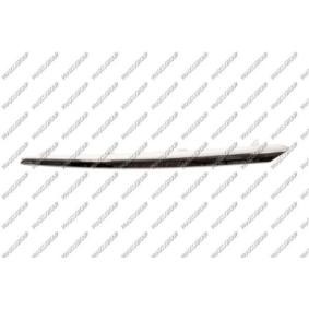 Acquista Modanatura decorativa / protettiva, Griglia radiatore da PRASCO TY3542214 a buon mercato per soli 32,77 €