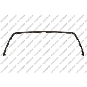 Acquista Modanatura decorativa / protettiva, Griglia radiatore da PRASCO TY3542216 a buon mercato per soli 161,84 €