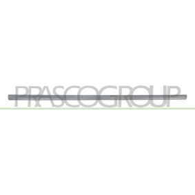 Kjøp Frontlykter av PRASCO VG0144604 til den lave prisen 618,14 NOK