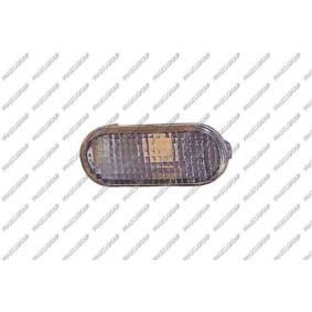 Blinker VG0174143 von PRASCO günstig für 9,61 € online kaufen
