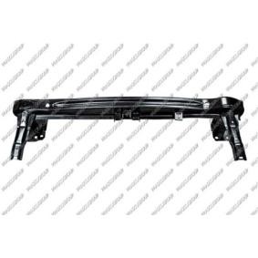 Comprar Soporte, parachoques de PRASCO VG0241622 a bajo precio de 78,75 €