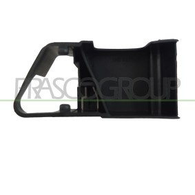 Kotflügel VG0263014 von PRASCO günstig für 66,73 € online kaufen
