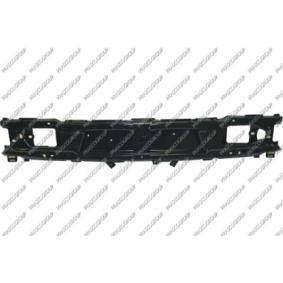 Comprar Soporte, parachoques de PRASCO VG0321632 a bajo precio de 31,55 €