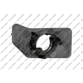 Halter, Sensor-Einparkhilfe von PRASCO VG0381303