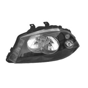 Scheinwerfer 4917961V für SEAT