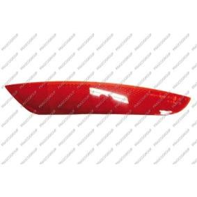 Achetez des Réflecteur, feu de position / d'encombrement PRASCO VG0384353 à prix pour 34,07 €