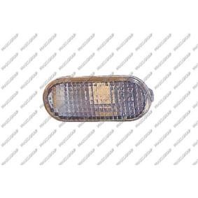 VOLKSWAGEN Blinker von PRASCO
