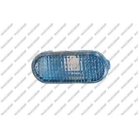 VOLKSWAGEN Blinker von PRASCO