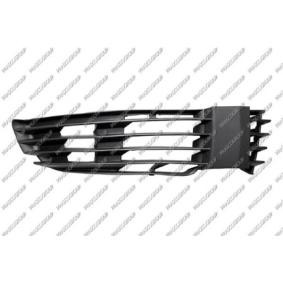 Acquista Griglia paraurti da PRASCO VG0532123 a buon mercato per soli 11,69 €