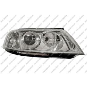 Scheinwerfer VG0534913 von PRASCO günstig für 152,61 € online kaufen