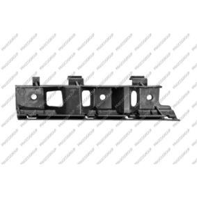 Achetez des Support de pare-chocs PRASCO VG0541003 à prix pour 6,64 €