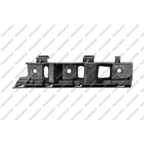 Achetez des Support de pare-chocs PRASCO VG0541004 à prix pour 5,12 €