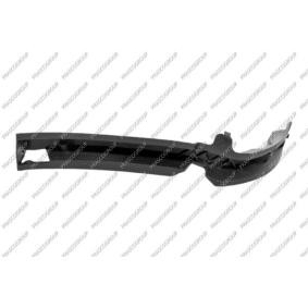 Achetez des Support de pare-chocs PRASCO VG0541013 à prix pour 7,82 €