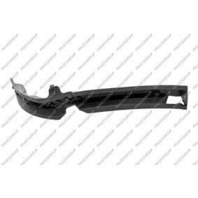 Achetez des Support de pare-chocs PRASCO VG0541014 à prix pour 7,82 €