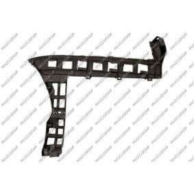 Achetez des Support de pare-chocs PRASCO VG0541053 à prix pour 14,92 €