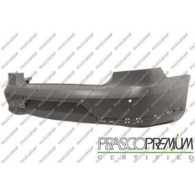 Heckstoßstange VG0551061 von PRASCO günstig für 168,00 € online kaufen